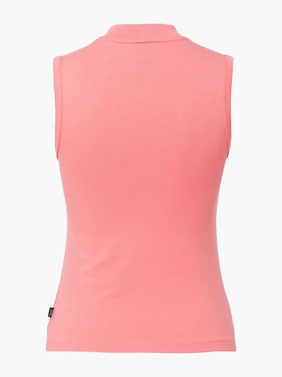 PUMA Top