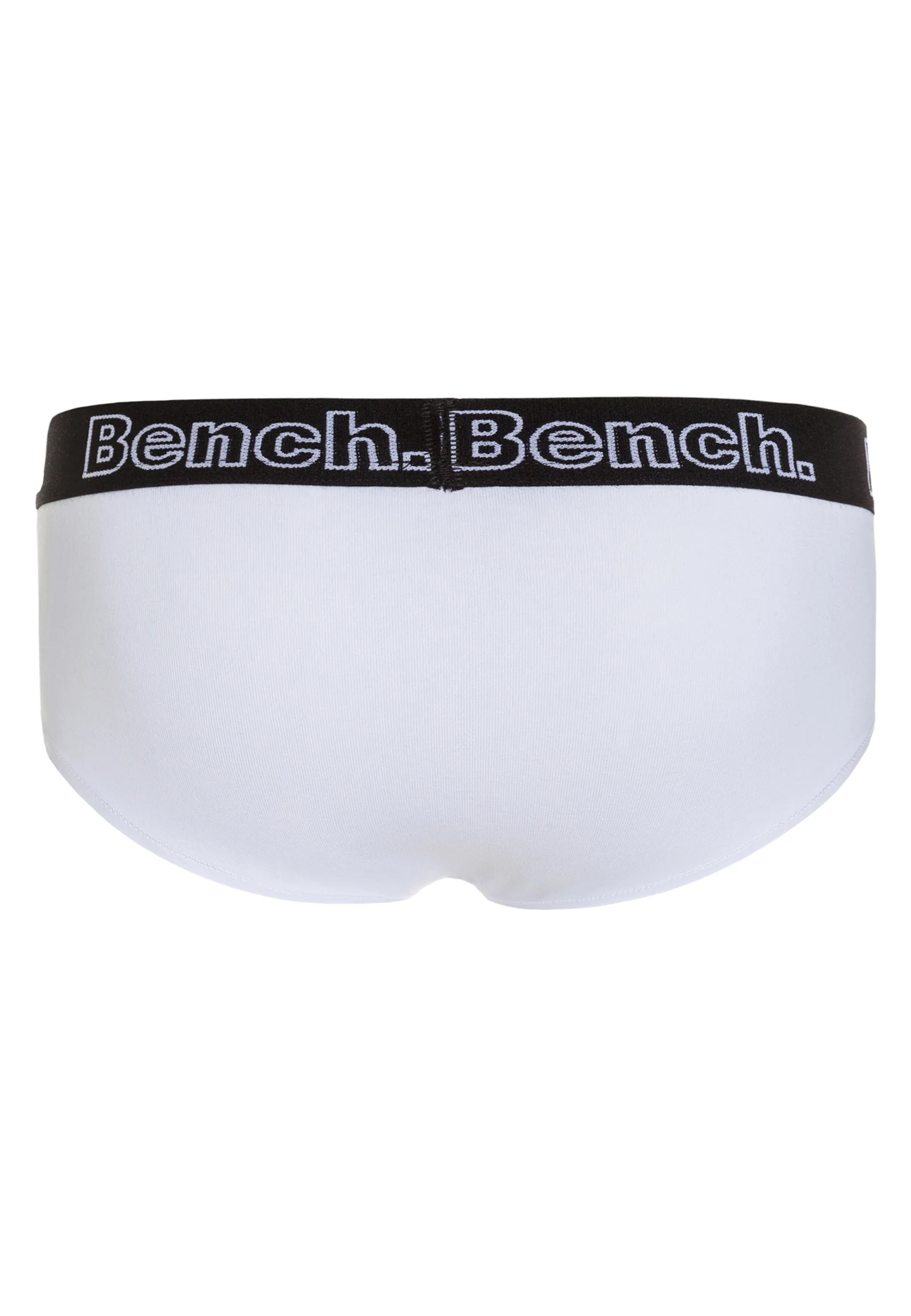 Banco PACK 3 - Culotte