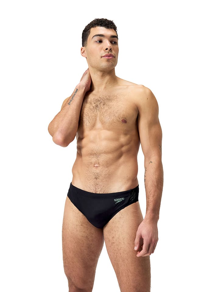 Speedo Badehose 