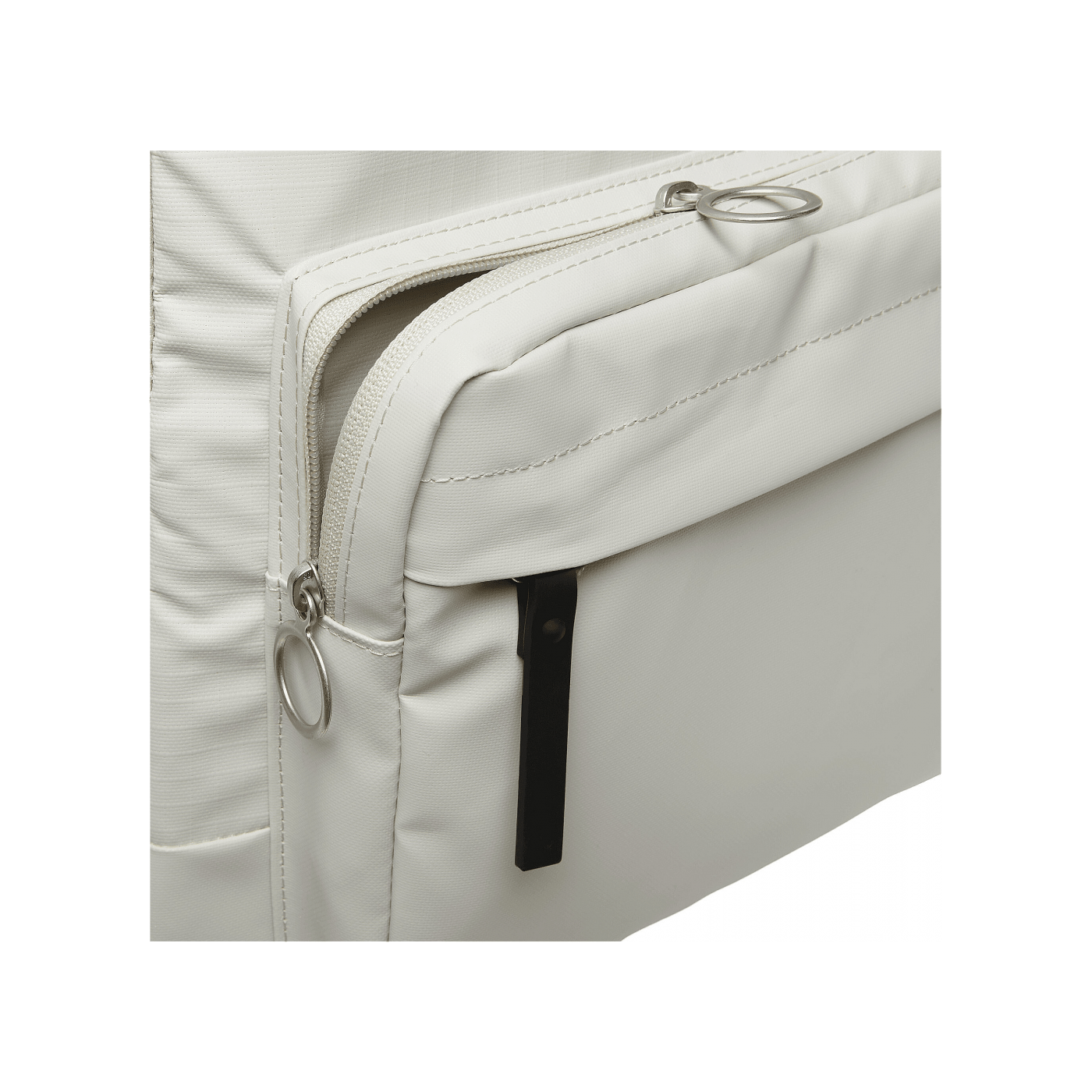 Nike Heritage Eugene Winterrized Rucksack Beige F072