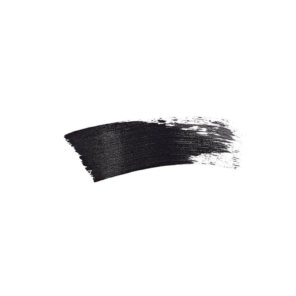 Sisley Augen So Stretch Mascara