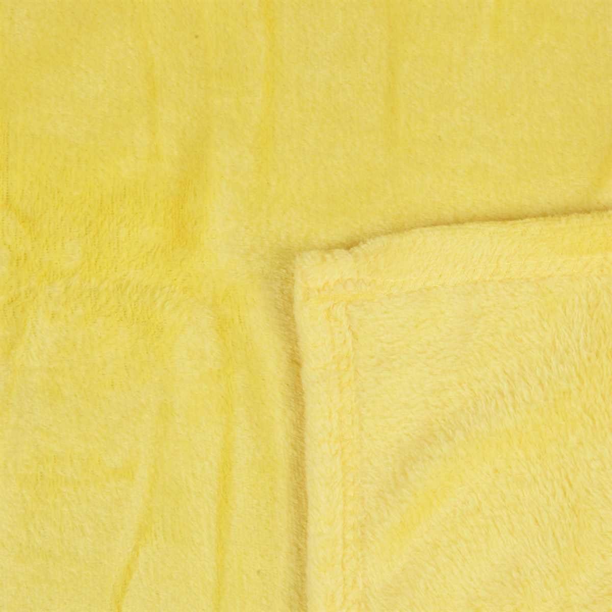 Wohndecke, Bestlivings, Kuscheldecke 