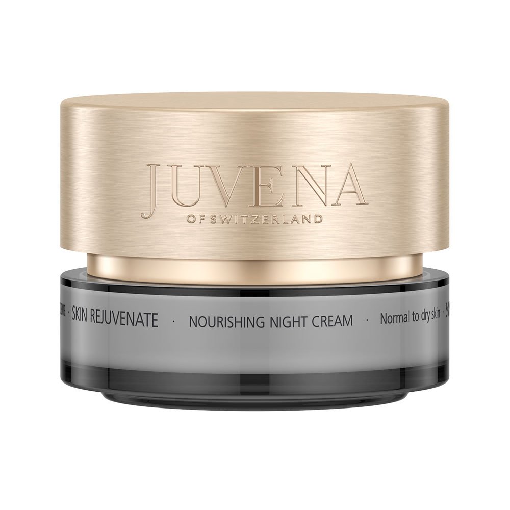 Juvena Skin Rejuvenate Nourishing X-Mas Set 2