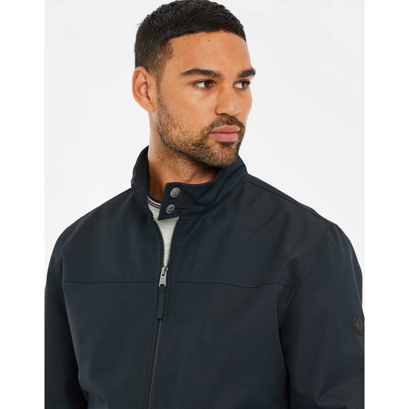 Threadbare THBLane Jacke Herren
