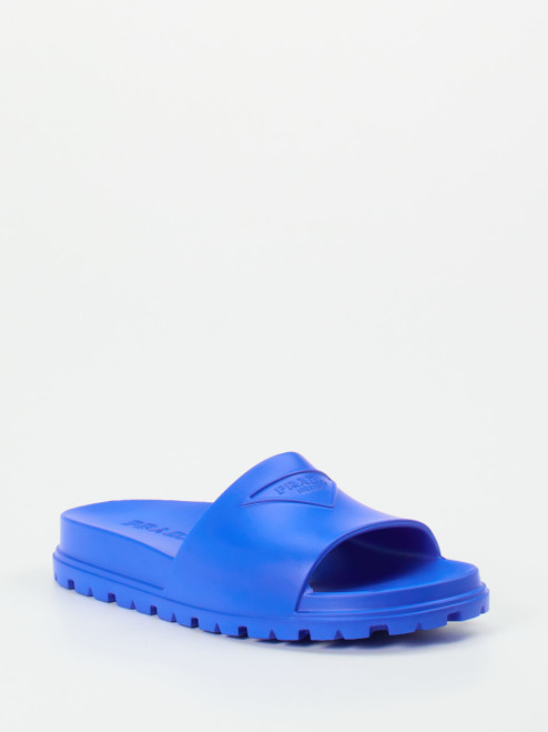 Pantolette-41011590004 Prada