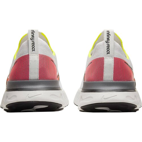 HERREN LAUFSCHUHE 