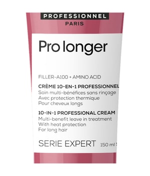 L'Oréal Professionnel Paris Serie Expert Pro Longer Haarcreme-150 ml