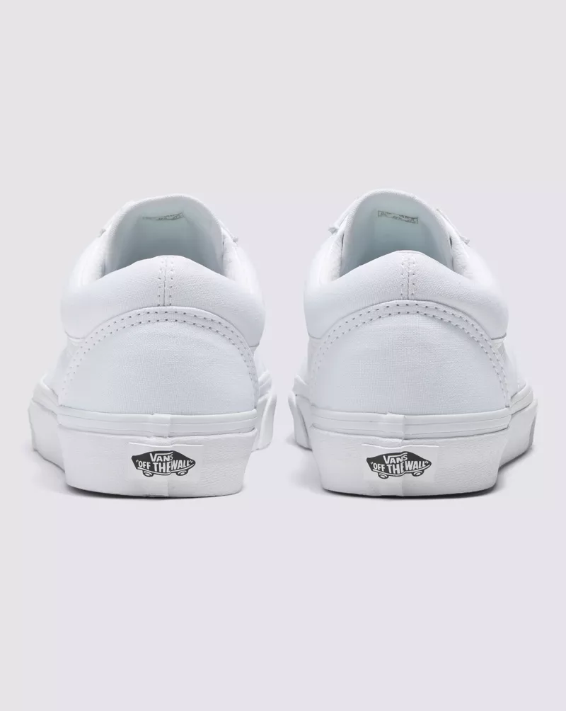 Old Skool Wide Shoe
