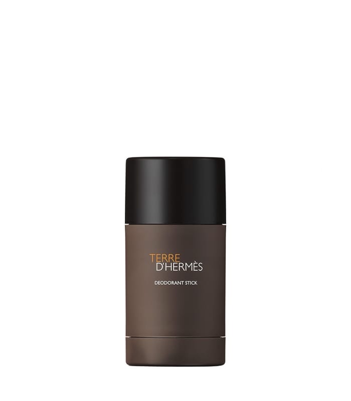TERRE D'HERMÈS-Déodorant Stick Sans Alcool