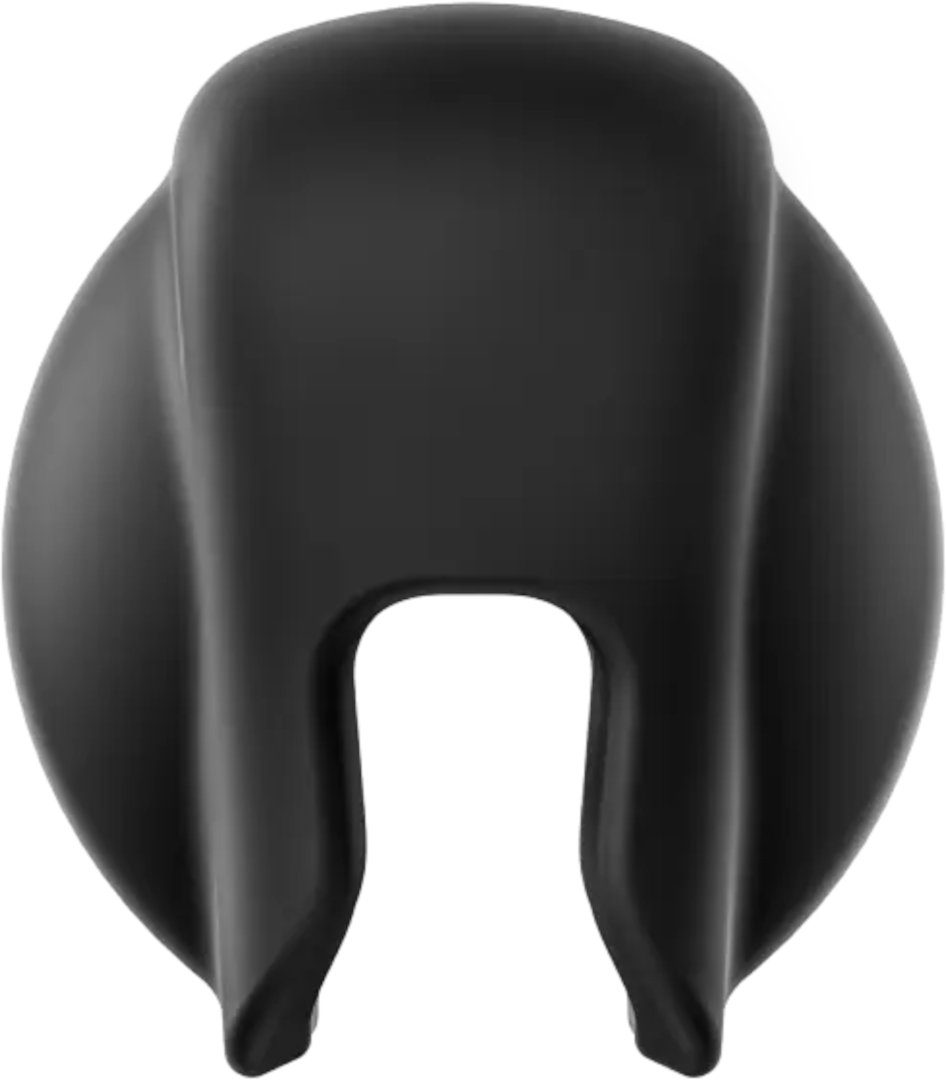 Insta360 Motorradhelm Insta360 X3 Linsenkappe