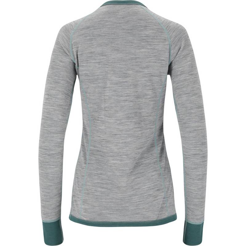 Whistler Binna Wscheset Damen
