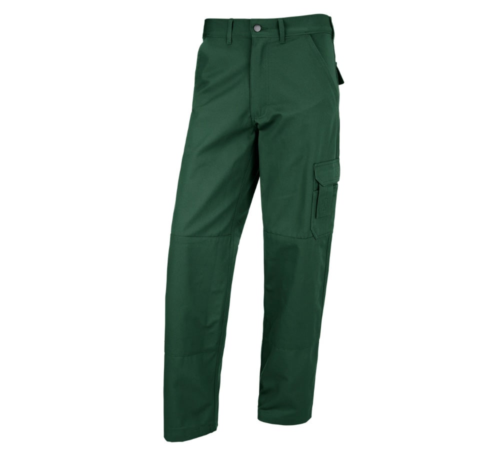 STONEKIT Bundhose Aalborg