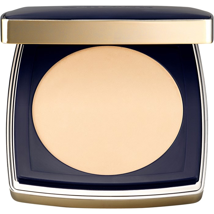 Double Wear Stay-in-Place Matte Powder Foundation
