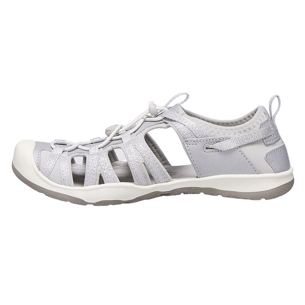MOXIE SANDAL Y Kinder - Freizeitsandalen