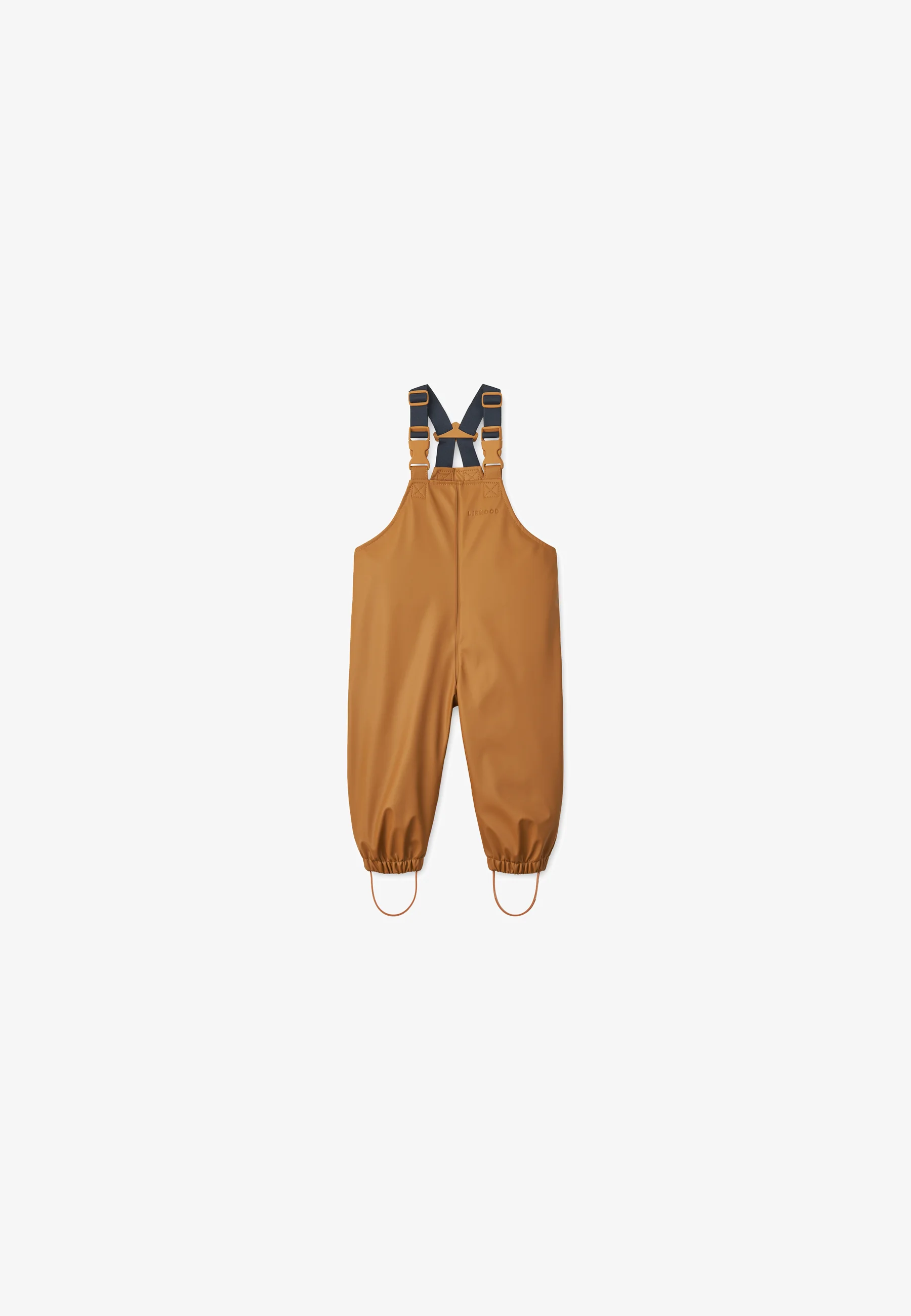 Liewood MELODI PANTS UNISEX - Pantalones impermeables