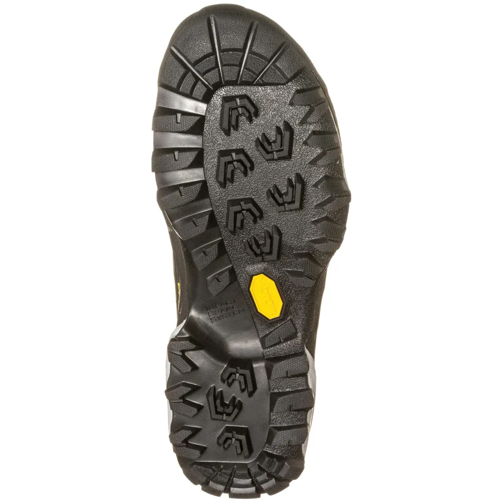 La Sportiva TX5 GTX 27J;909715 / grau
