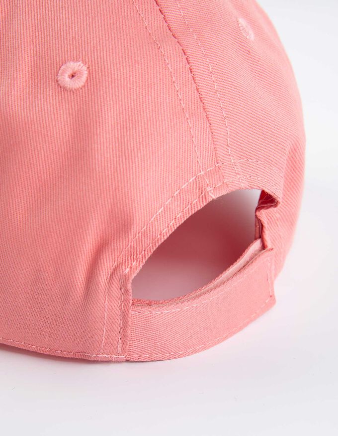Basecap - Print