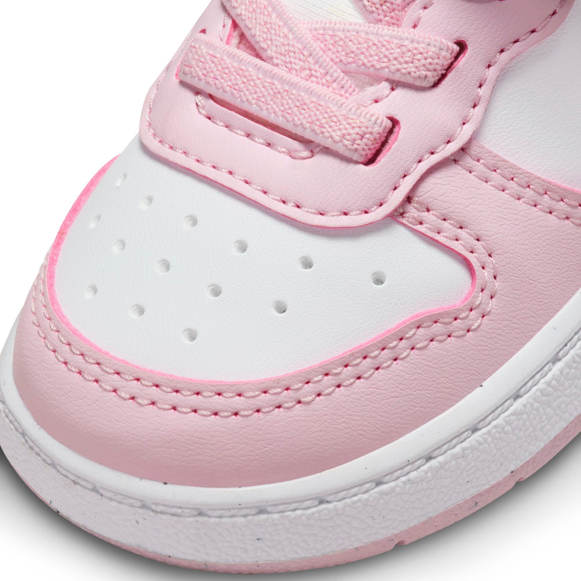 Nike Sportswear Court Borough Low Recraft (TD) Sneaker
