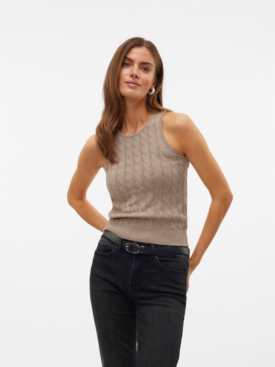 VMLORELLA Pullover