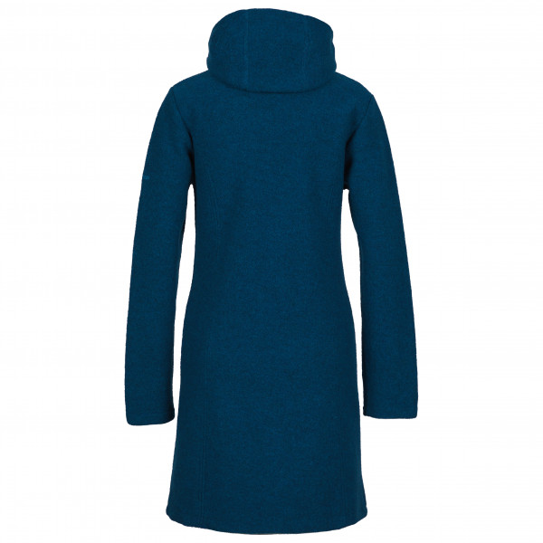 Mufflon - Women's Jana - Mantel