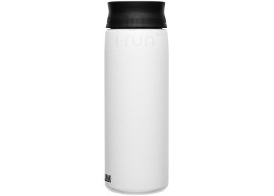 Camelbak Hot Cap 600 ml