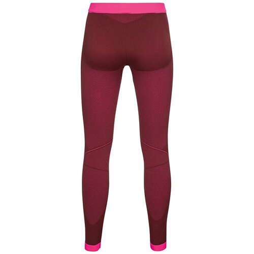 KINDER UNTERHOSE