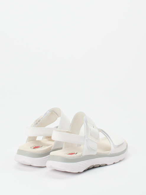 Sandalette-22007990052 Gabor Comfort