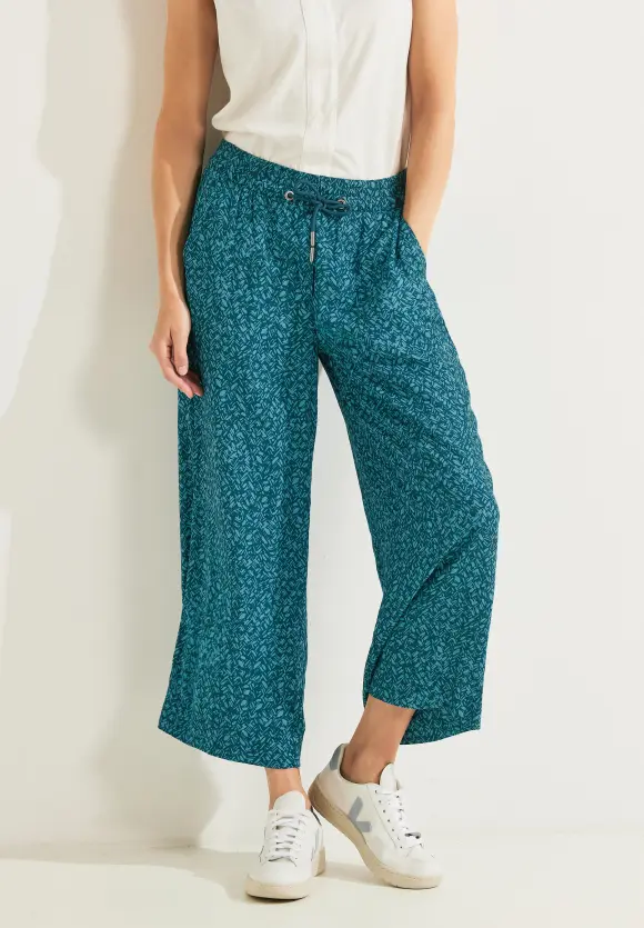 CECIL Casual Fit Hose