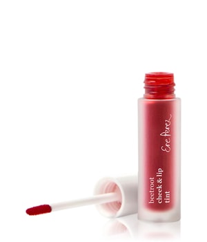 Ere Perez Beetroot Cheek & Lip Tint Lip Tint-4.5 ml