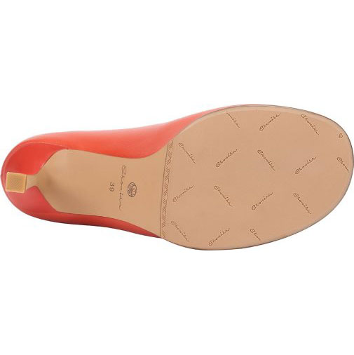ekonika Stiefeletten In femininer Passform