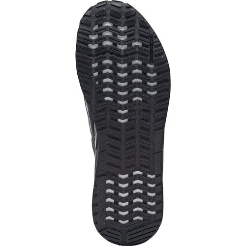 DAMEN WORKOUTSCHUHE REEBOK NANO X2
