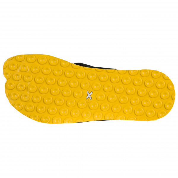 La Sportiva - Jandal - Sandalen