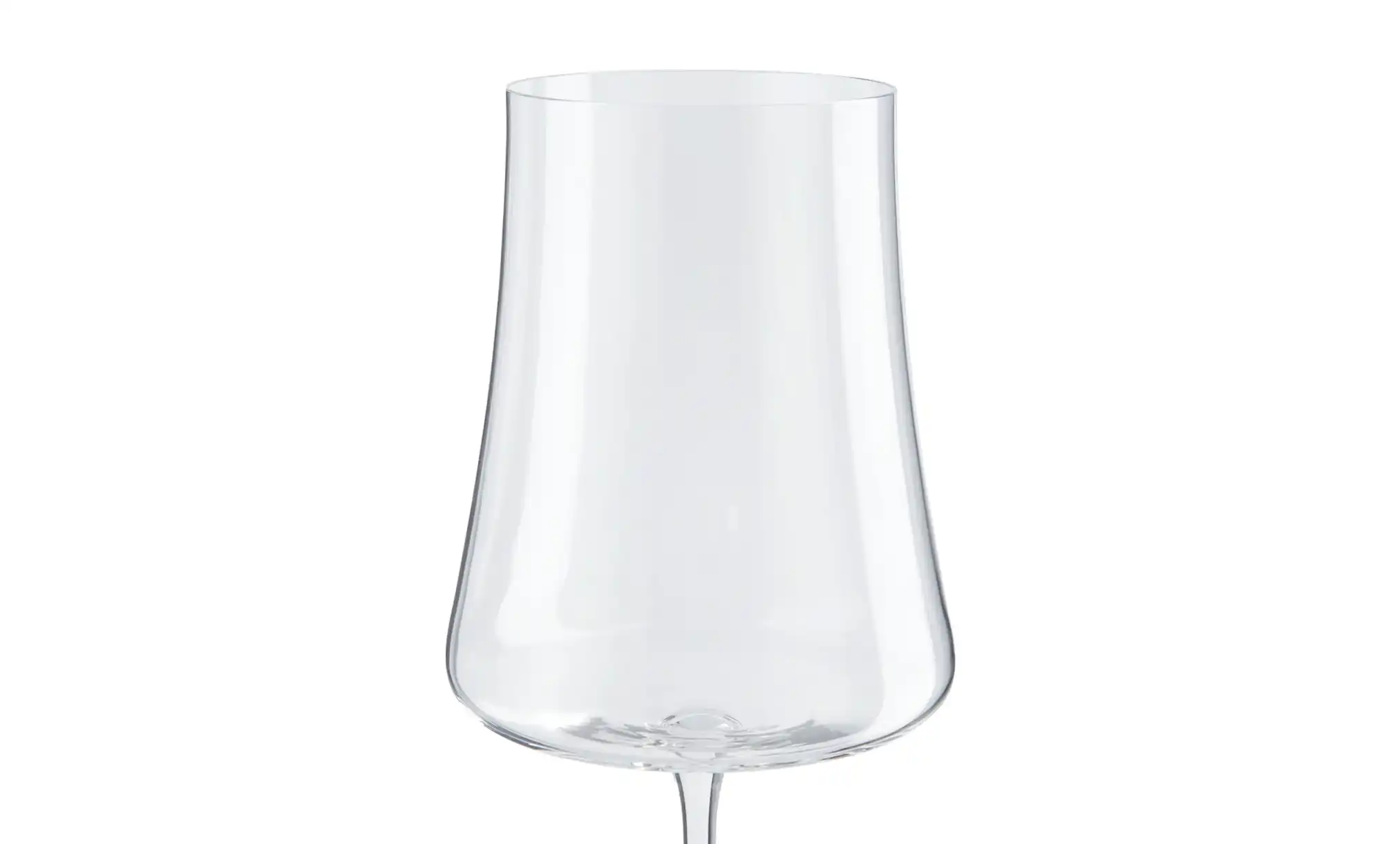 Peill Putzler Weinkelch 560 ml Ambra