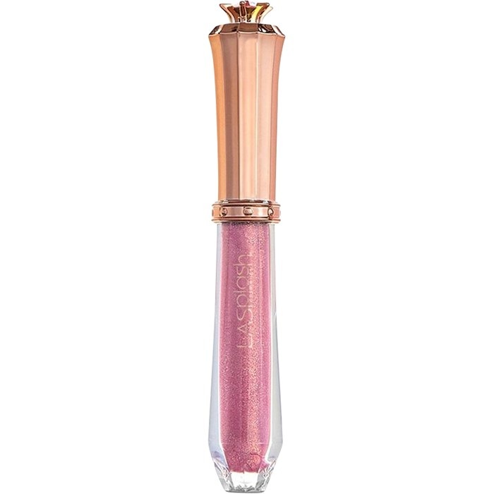 Sinfully Angelic Diamond Lipgloss