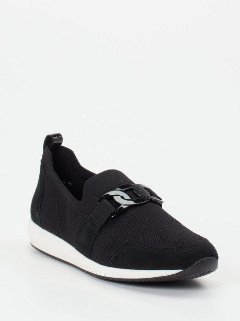 Slipper-25610090195 Ara
