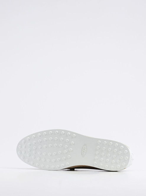 Slipper-45102290031 Tod's