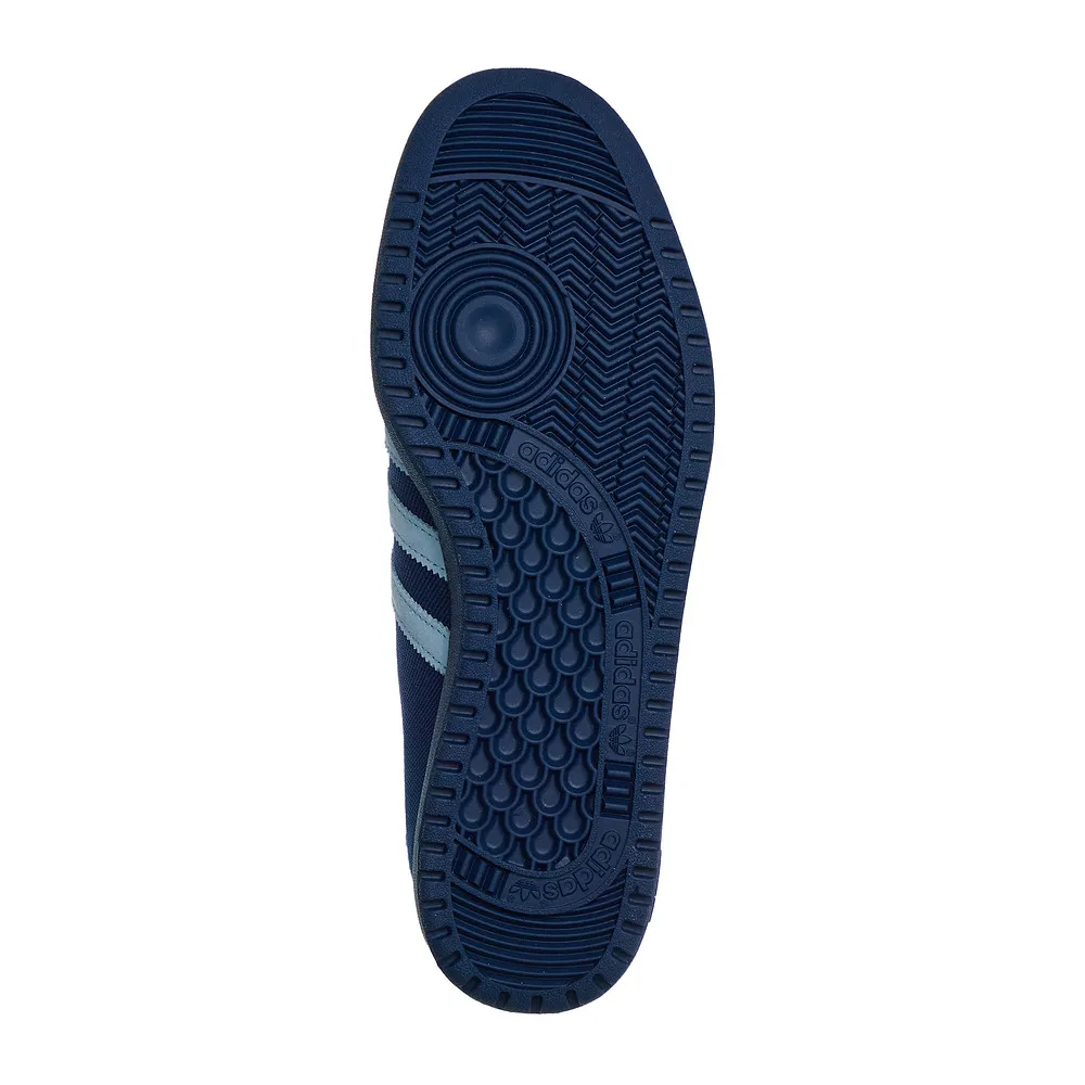 adidas Bermuda Cordura IG6185 / blau