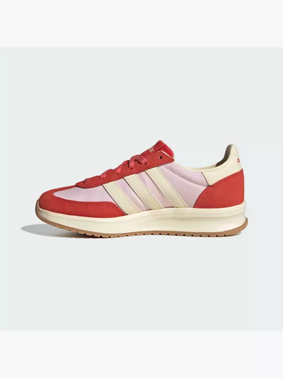 adidas Run 72 Schuh