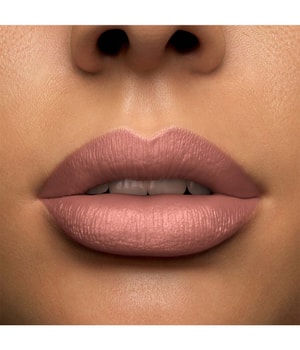 LANCÔME L'Absolu Rouge Drama Matte Lippenstift-3.4 g