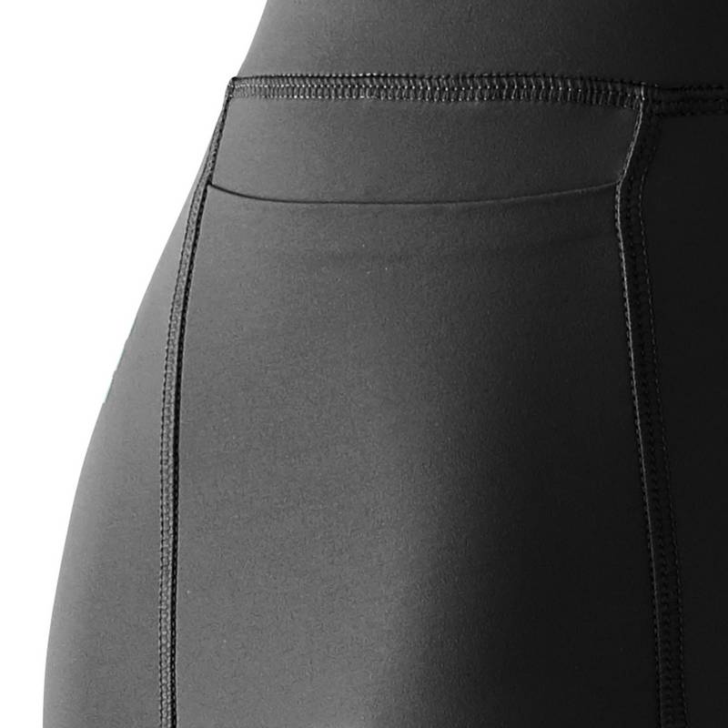CEP Run 3.0 Funktionsshorts Herren
