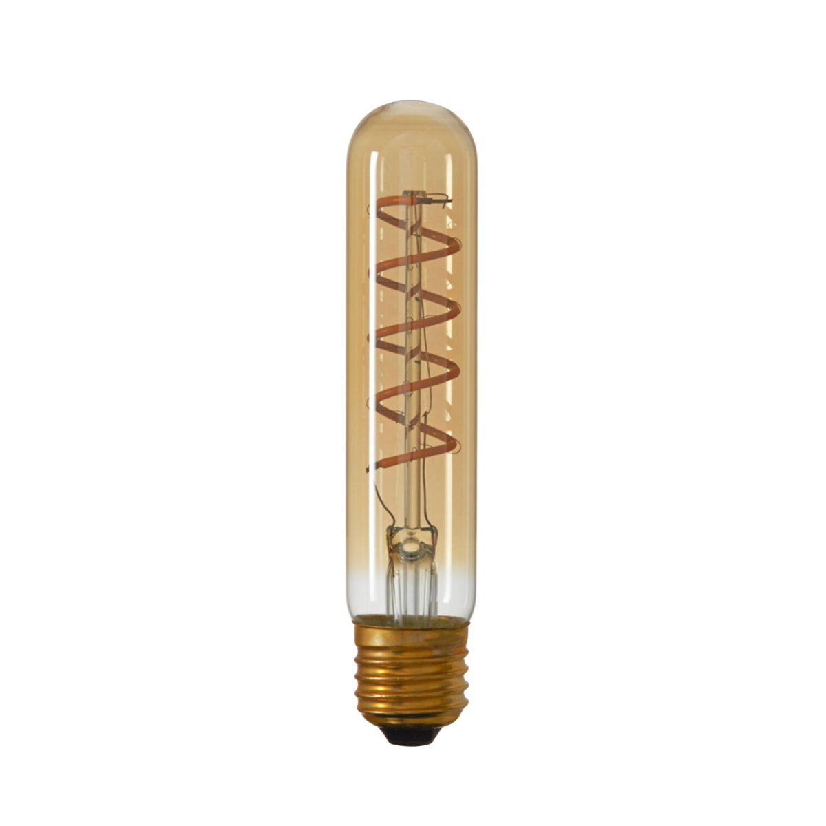 Trendhopper E27 LED-Stab 3x14cm