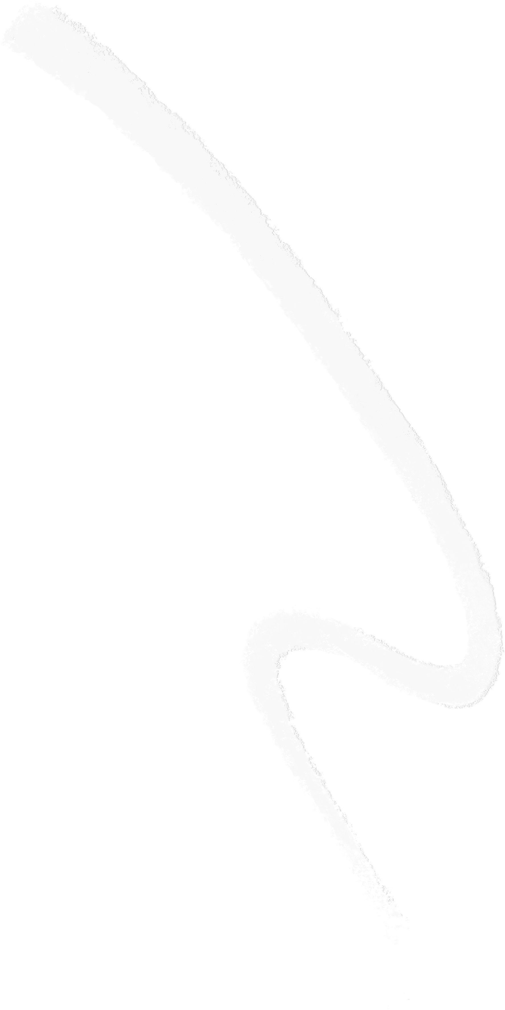 L'ORÉAL PARIS Lipliner Age Perfect, universal Lippen-Konturenstift