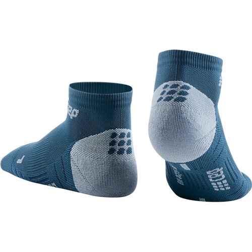HERREN LOW CUT SOCKS 3.0