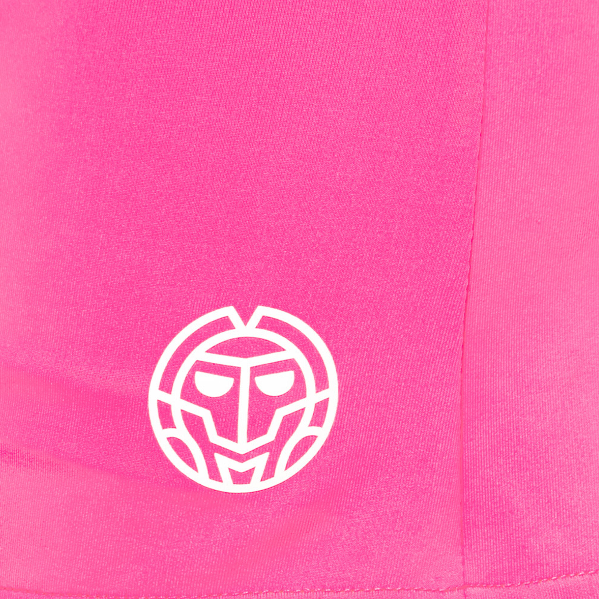 Crew Rock Damen - Pink
