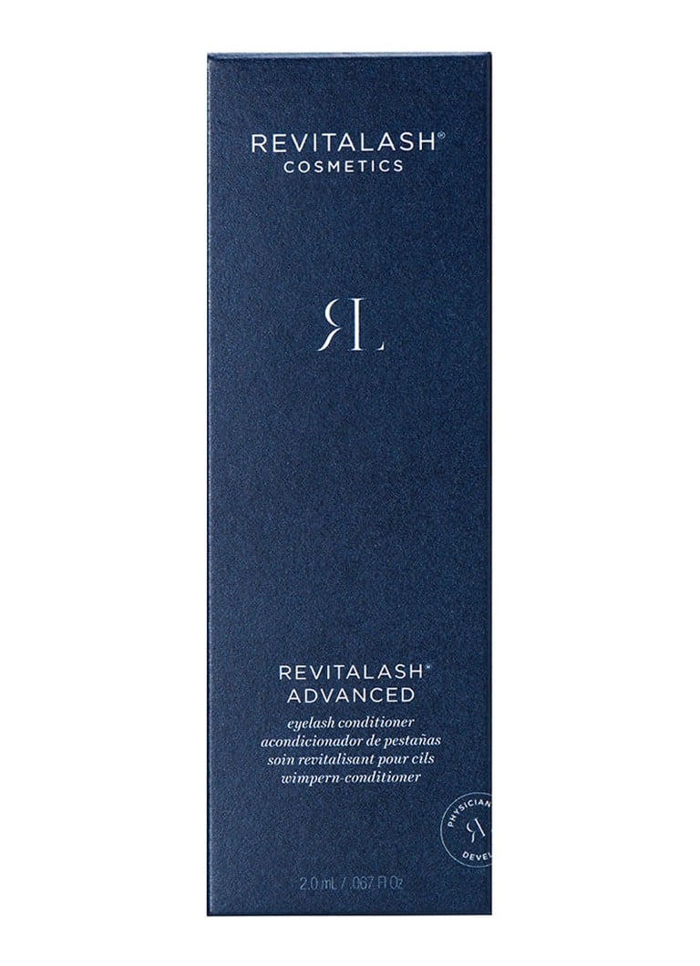 Revitalash Advanced Lash Serum - sérum para cílios