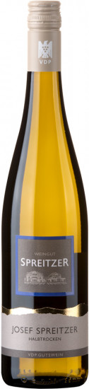 2022 Riesling