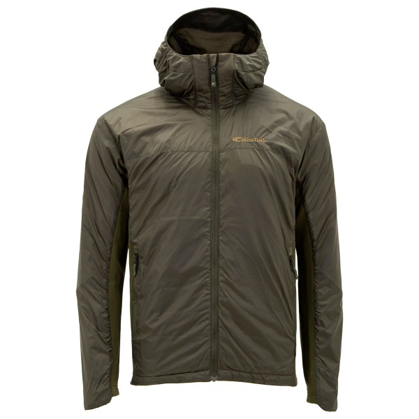 Carinthia - TLG Jacket - Kunstfaserjacke