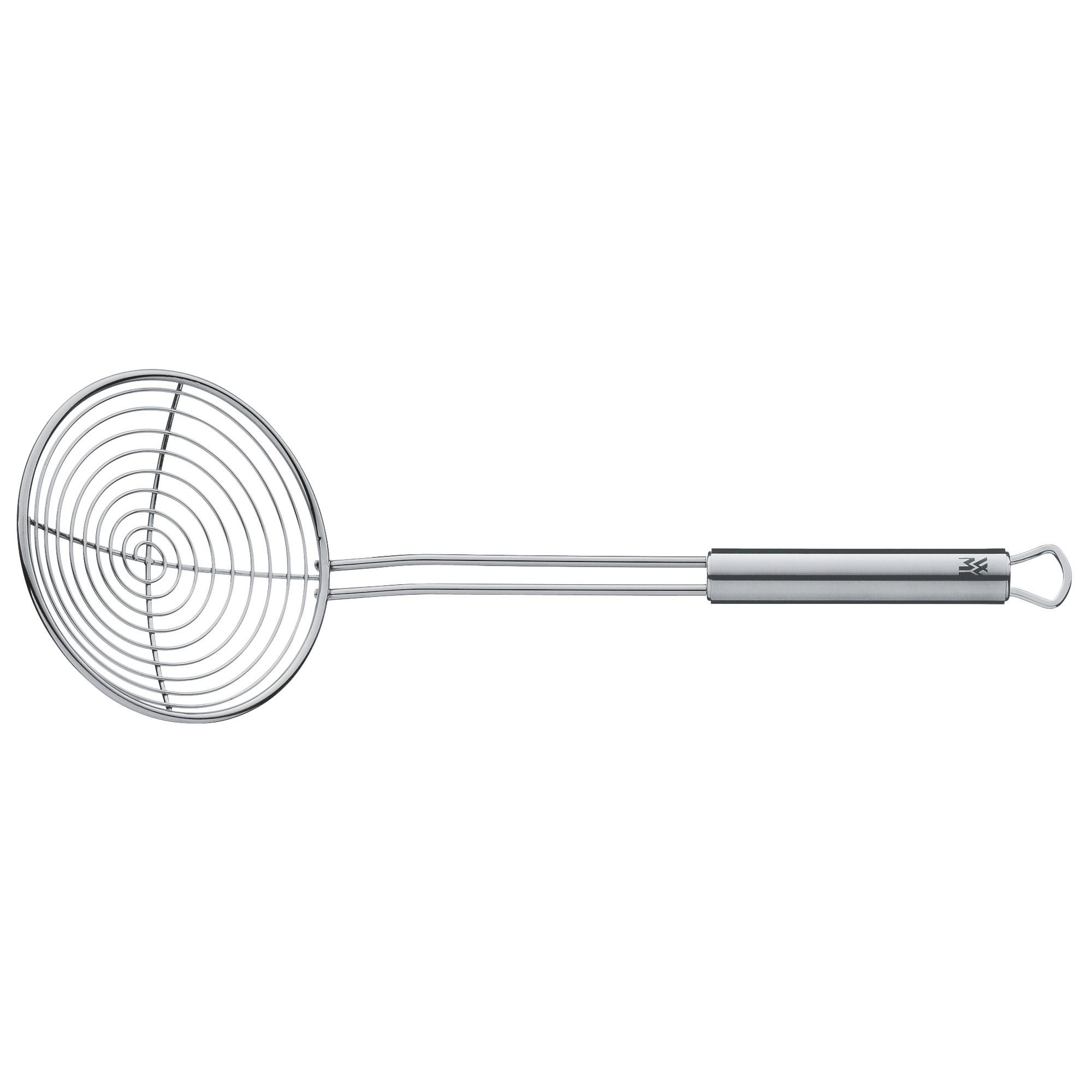 WMFSchaumlöffel 36,5cm