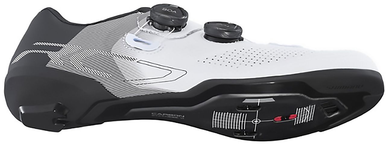 Shimano SH-RC702 - Rennradschuhe kaufen | Bike-Discount