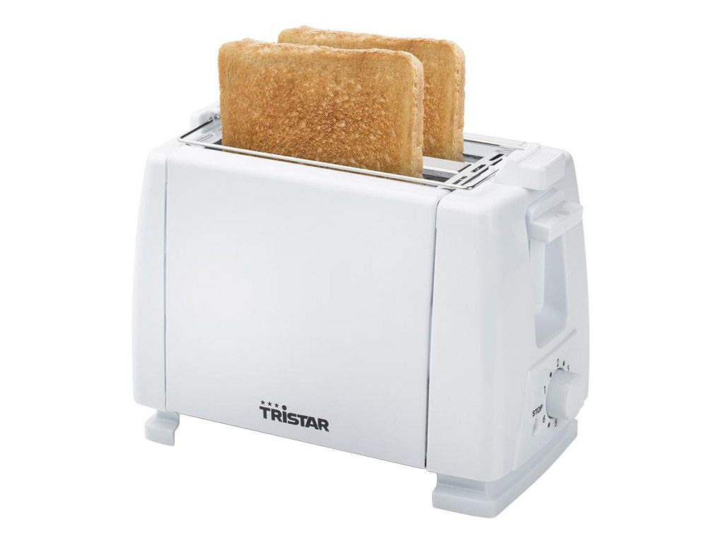 Tristar BR-1009 Toaster